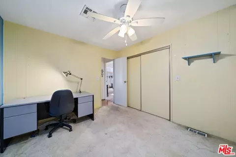 2601 E Victoria St #171, Compton, CA 90220 photo 18