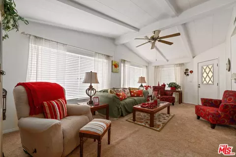 2601 E Victoria St #171, Compton, CA 90220 photo 7