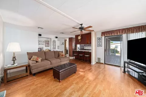 2601 E Victoria St #171, Compton, CA 90220 photo 9
