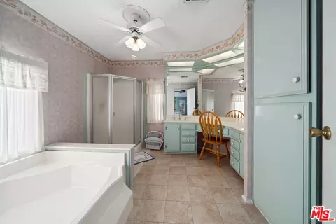 2601 E Victoria St #171, Compton, CA 90220 photo 23