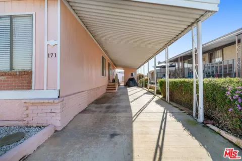 2601 E Victoria St #171, Compton, CA 90220 photo 29