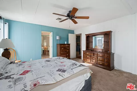2601 E Victoria St #171, Compton, CA 90220 photo 21
