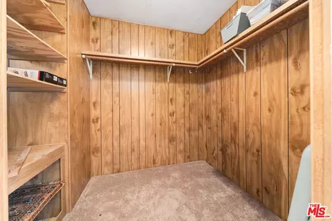 2601 E Victoria St #171, Compton, CA 90220 photo 22