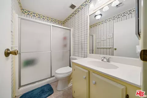 2601 E Victoria St #171, Compton, CA 90220 photo 19