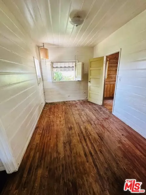 Other - 644 Alexander St, Glendale, CA 91203 photo 8 of 13