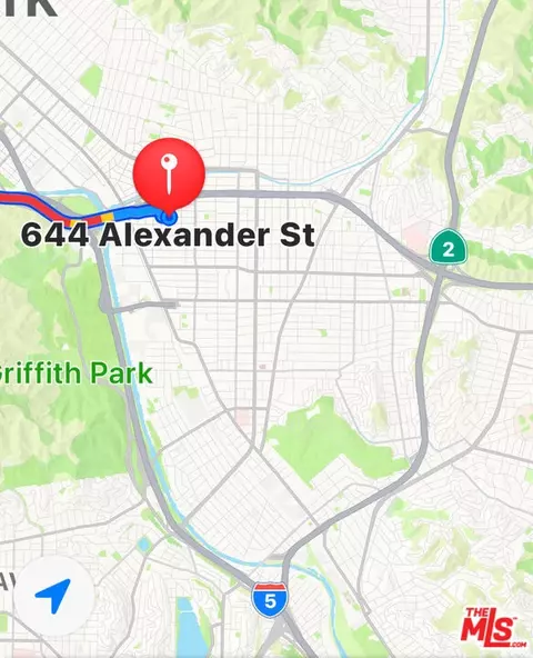Other - 644 Alexander St, Glendale, CA 91203 photo 13 of 13