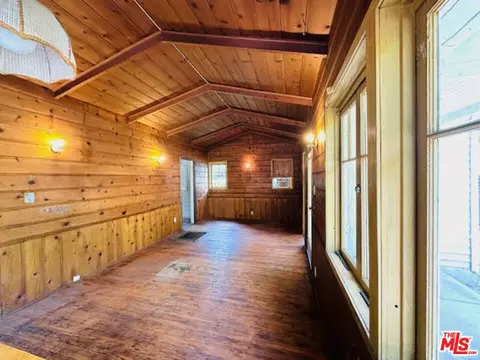Other - 644 Alexander St, Glendale, CA 91203 photo 6 of 13