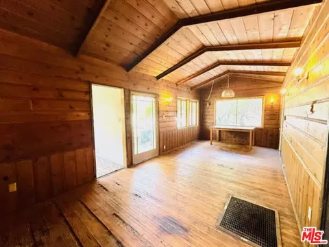 Other - 644 Alexander St, Glendale, CA 91203 photo 3 of 13