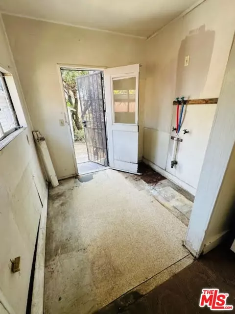 Other - 644 Alexander St, Glendale, CA 91203 photo 10 of 13