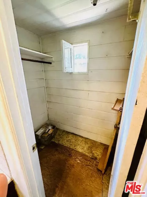 Other - 644 Alexander St, Glendale, CA 91203 photo 9 of 13