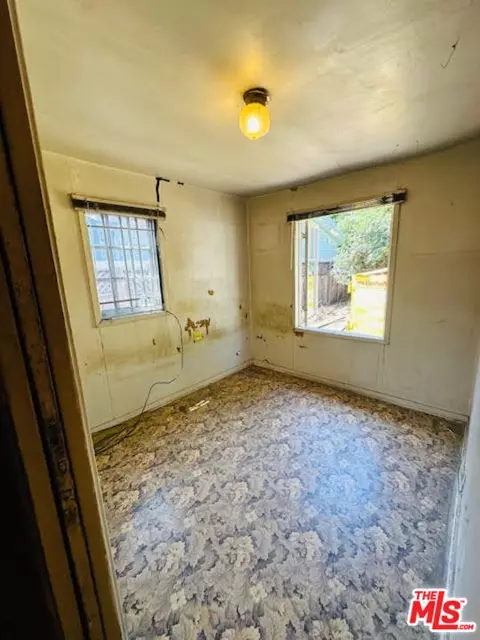 Other - 644 Alexander St, Glendale, CA 91203 photo 11 of 13