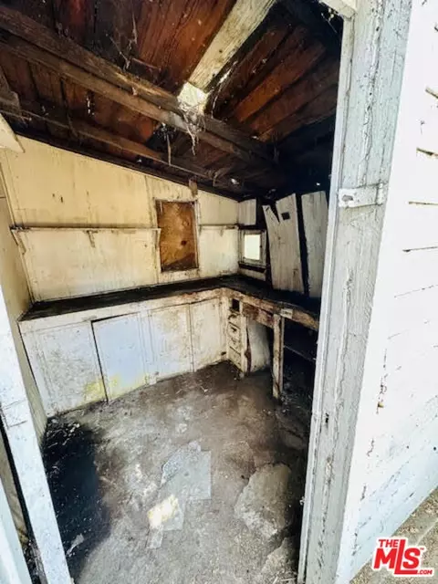 Other - 644 Alexander St, Glendale, CA 91203 photo 12 of 13