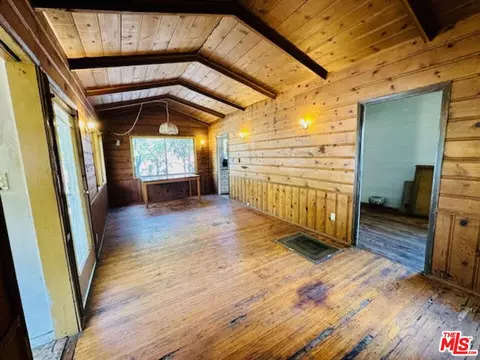 Other - 644 Alexander St, Glendale, CA 91203 photo 5 of 13