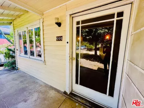 Other - 644 Alexander St, Glendale, CA 91203 photo 2 of 13