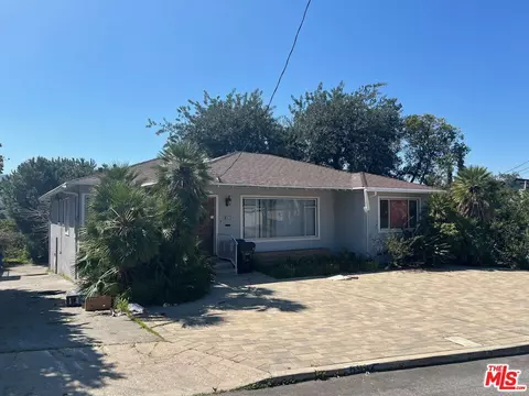 6942 Day St, Tujunga, CA 91042