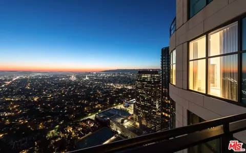1 W Century Dr #40PH, Los Angeles, CA 90067