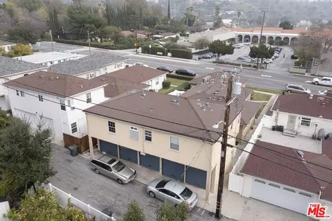 1429 N Altadena Dr, Pasadena, CA 91107 photo 8