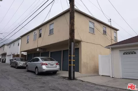 1429 N Altadena Dr, Pasadena, CA 91107 photo 9
