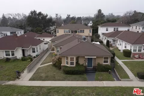 1429 N Altadena Dr, Pasadena, CA 91107 photo 7