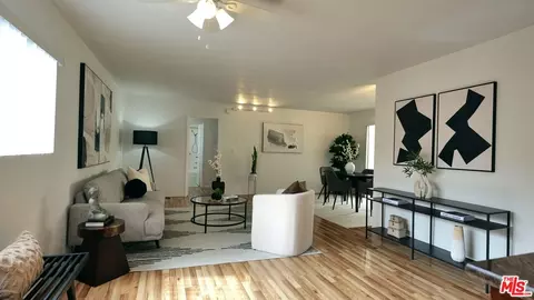 612 N Louise St #307, Glendale, CA 91206