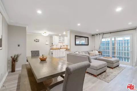 940 7th St #2, Santa Monica, CA 90403