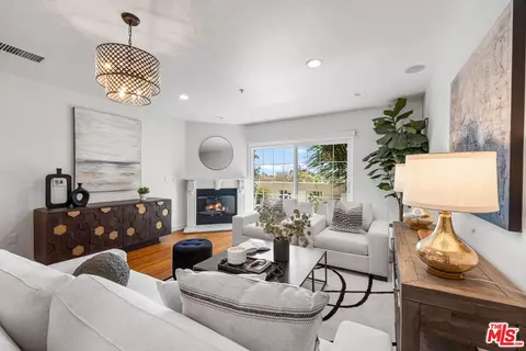 1948 Malcolm Ave #406, Los Angeles, CA 90025