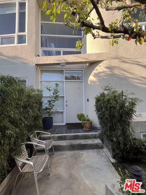 650 Pacific St #6, Santa Monica, CA 90405