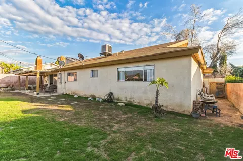 Other - 1511 E Central Ave, Redlands, CA 92374 photo 1 of 1