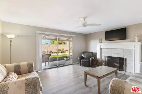 Living - 1511 E Central Ave, Redlands, CA 92374 photo 1 of 2