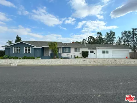 10404 Sherry Ave, Downey, CA 90241