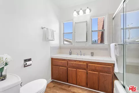 Bath - 8027 Nannestad St, Rosemead, CA 91770 photo 1 of 3