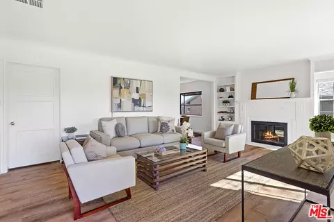 Living - 8027 Nannestad St, Rosemead, CA 91770 photo 1 of 8