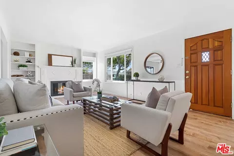 Living - 8027 Nannestad St, Rosemead, CA 91770 photo 2 of 8