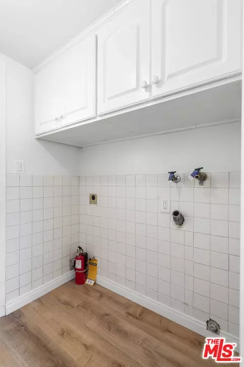 Other - 8027 Nannestad St, Rosemead, CA 91770 photo 3 of 6