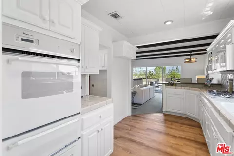 Kitchen - 8027 Nannestad St, Rosemead, CA 91770 photo 2 of 5