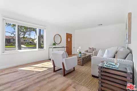 Other - 8027 Nannestad St, Rosemead, CA 91770 photo 2 of 6
