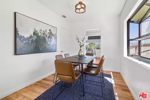 Dining - 8027 Nannestad St, Rosemead, CA 91770 photo 1 of 2