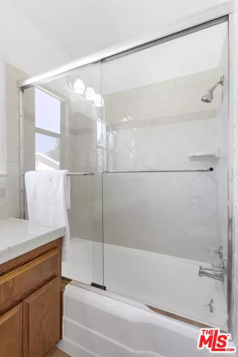 Bath - 8027 Nannestad St, Rosemead, CA 91770 photo 2 of 3