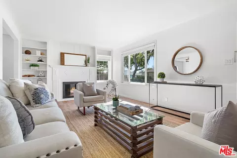 Living - 8027 Nannestad St, Rosemead, CA 91770 photo 4 of 8