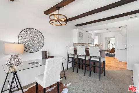 Dining - 8027 Nannestad St, Rosemead, CA 91770 photo 2 of 2