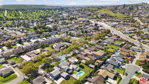 View/Area - 8027 Nannestad St, Rosemead, CA 91770 photo 3 of 6