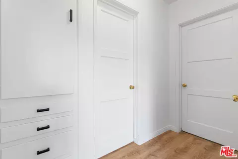 Other - 8027 Nannestad St, Rosemead, CA 91770 photo 5 of 6