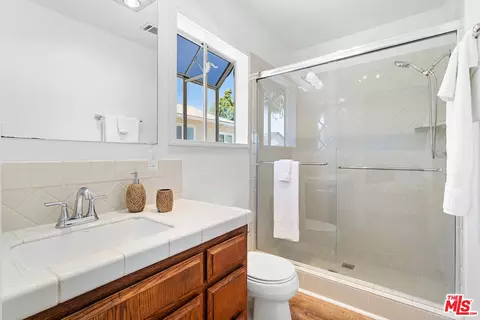 Bath - 8027 Nannestad St, Rosemead, CA 91770 photo 3 of 3