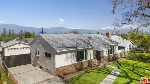 Other - 8027 Nannestad St, Rosemead, CA 91770 photo 1 of 6
