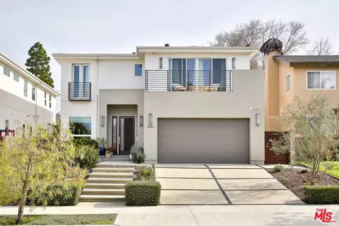 5669 W 78th St, Los Angeles, CA 90045