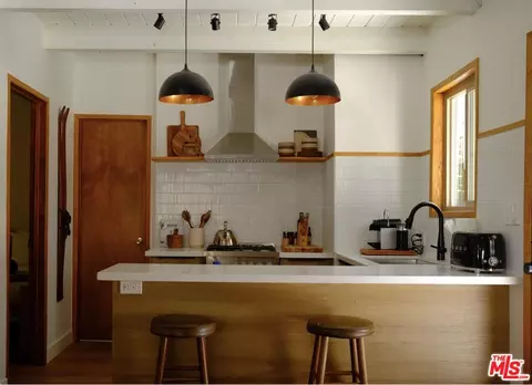 42671 La Placida Ave, Big Bear Lake, CA 92315