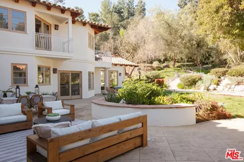 24869 Jim Bridger Rd, Hidden Hills, CA 91302