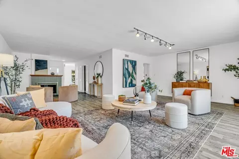 7500 W 80th St, Los Angeles, CA 90045