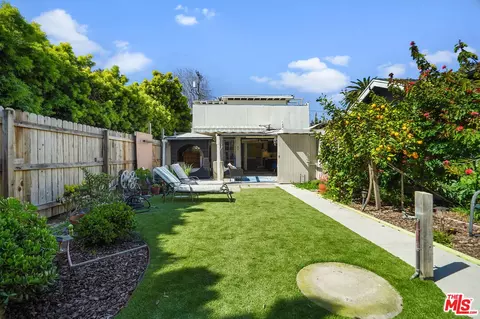 245 Windward Ave, Venice, CA 90291