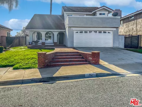 74 Deer Creek Rd, Pomona, CA 91766